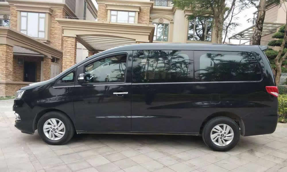 唐山专业遗体跨省运输，为您排忧解难